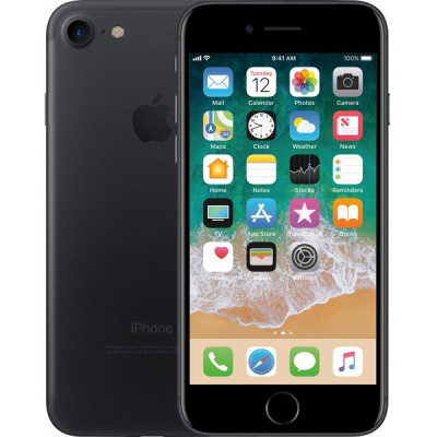 Apple iPhone 7 32GB